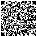 QR code with Sid's Supermarket contacts
