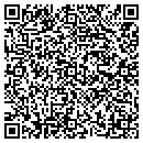 QR code with Lady Foot Locker contacts
