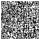 QR code with Corey Construction contacts