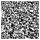 QR code with Cable Tech Systems contacts