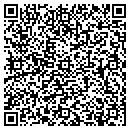 QR code with Trans Adapt contacts