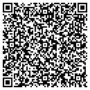 QR code with Alpha Chi Omega contacts