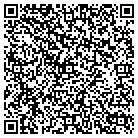 QR code with L E Soleil Tanning & Spa contacts