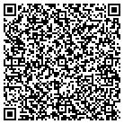 QR code with Ice Cream Yogurt & More contacts
