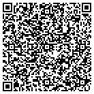 QR code with Clean Water Technologies contacts