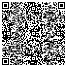 QR code with Central Klickitat CD contacts