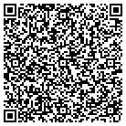 QR code with Klaus Logging & Forestry contacts