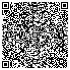 QR code with Cosse' International Security contacts