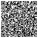 QR code with Pams Daycare contacts