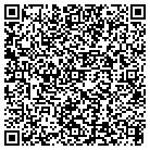 QR code with Hollis Consulting Group contacts