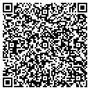 QR code with Compuwest contacts
