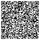 QR code with Boyd-Walker Sewing Machine Co contacts