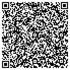 QR code with National Assn Of Self Employed contacts