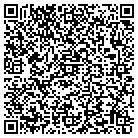 QR code with Pro Muffler & Brakes contacts