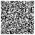 QR code with Coyote Engineering Inc contacts