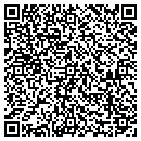 QR code with Christopher Boutelle contacts