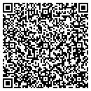 QR code with El Pollo Loco Inc contacts