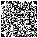 QR code with John S Bennett contacts