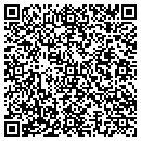 QR code with Knights Of Columbus contacts