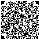 QR code with Lakeridge Christian Center contacts