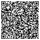 QR code with Rath Co contacts