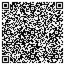 QR code with John A Sherrick contacts