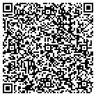 QR code with Dalzell Properties LLC contacts