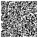 QR code with David & Assoc contacts