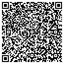 QR code with Revenge Photography contacts
