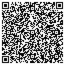 QR code with Buy Low Market contacts