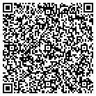 QR code with Intouch Technologies LLC contacts