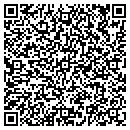 QR code with Bayview Thriftway contacts