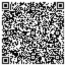 QR code with Hatch Farms Inc contacts