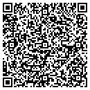 QR code with Principessa Corp contacts