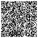 QR code with Pedros Tree & Shrub contacts