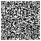 QR code with Flint C J Designs contacts