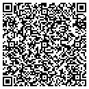 QR code with Fleming Home Inc contacts