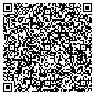 QR code with Colfax Assembly of God Inc contacts