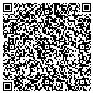 QR code with Arabic Multimedia Inc contacts