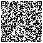 QR code with Gamma Insurance Service contacts