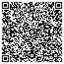 QR code with Connor Construction contacts