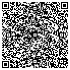 QR code with John Pierre Consultant contacts