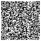 QR code with Flynn Development and MGT contacts