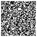 QR code with Lyntrux contacts