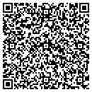 QR code with Seattlesitters contacts