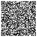 QR code with Parts Etc contacts