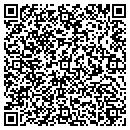 QR code with Stanley R Dollar III contacts