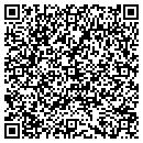 QR code with Port of Entry contacts