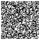 QR code with Jacobsen Development LLC contacts