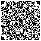 QR code with Parker Tae Kwondo-Karate contacts